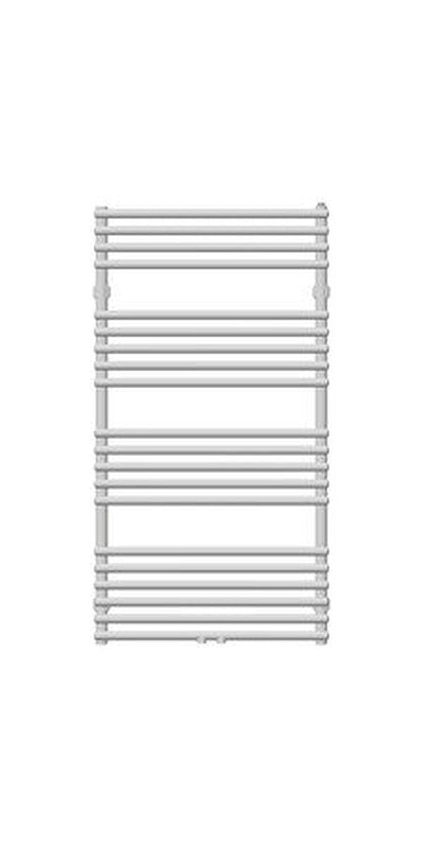 Ofena 120/050 handdoekradiator - H 1112 x B 500 - 533W