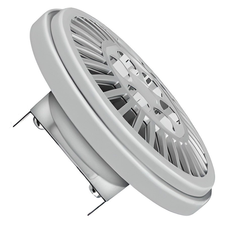 Osram parathom Pro LedSpot111 50 (24°) G53 12W 12V 2700K advanced