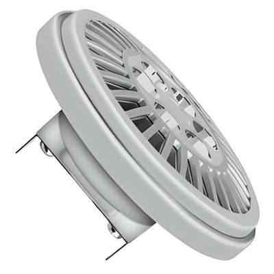 Osram parathom Pro LedSpot111 50 (24°) G53 12W 12V 2700K advanced