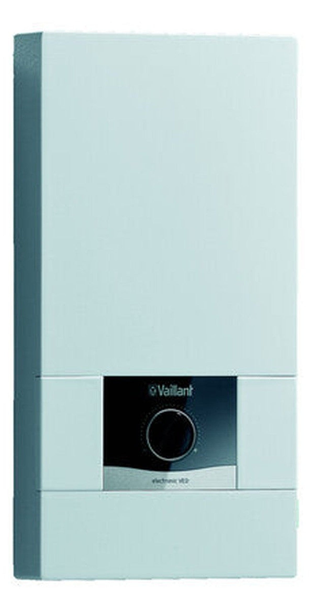 Vaillant VED 27/8 INT elektronische instantane doorstromer 27kW