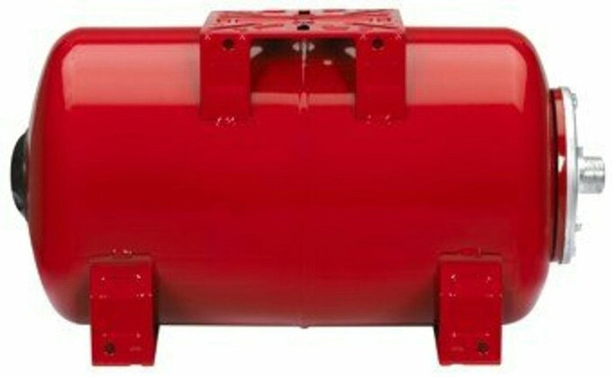 VRM Expansievat 20L HOR
