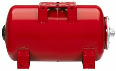 VRM Expansievat 20L HOR