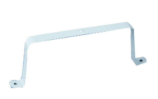 S&P FIXATION RECT.55X220 FXR125 (3X)