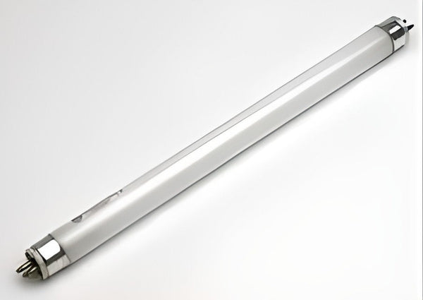 Lamp KX006 / N - DO4500I - KX15N - KX32