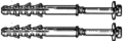 Bevestigingsset WL 70