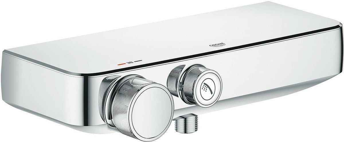 GROHE SMARTCONTROL THERMOSTAAT DOUCHE CHR
