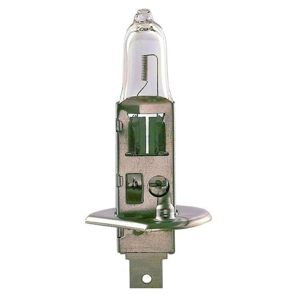 DSZ 7381 12V 55W halogeenlamp voor 7322 / 7323