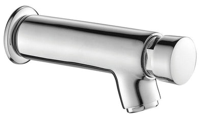 GO Van Marcke Rhone robinet d'eau froide à fermeture temporisée