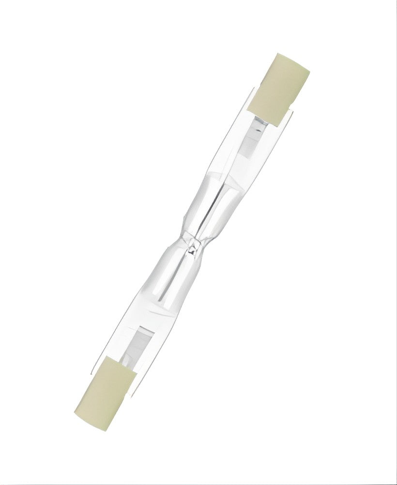 R7s Linear Halogen Bulb 80W 2700K