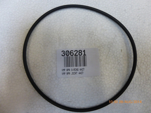 VMP APA JOINT 4437
