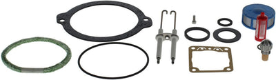 Bosch 7000 49kW Fuel Oil Maintenance Kits