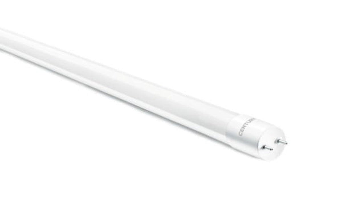 Full Vision LED-buis 600 mm - 9 W - G13 - 4000K - IP20