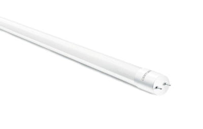 Full Vision LED-buis 600 mm - 9 W - G13 - 4000K - IP20