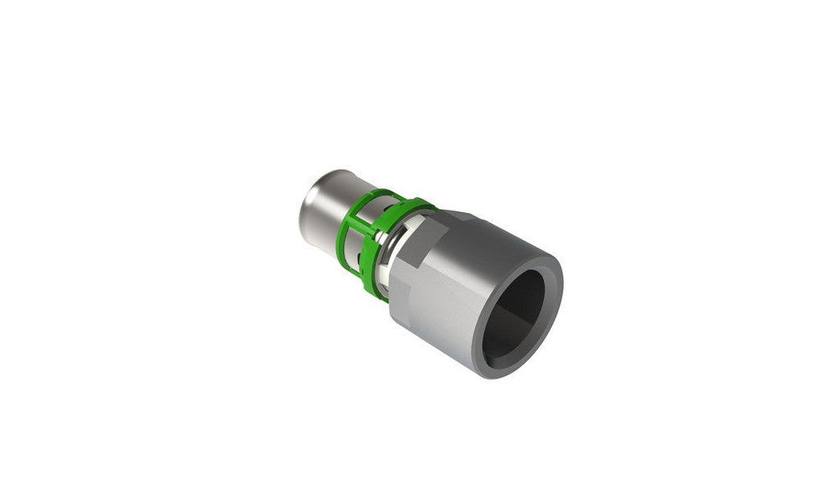 Manchon de sertissage Comap Skinpress F 40-5/4F