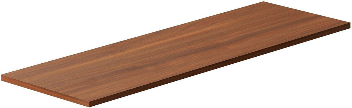 TABLET.WAS.PLA.A OPST.MOLTO 160X50CM NOTENHOUT