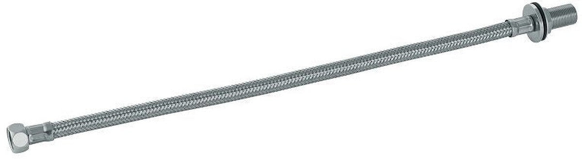 Geberit Unifill Flexible Hose 3/8"