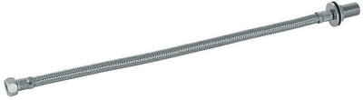 Geberit Unifill Flexible Hose 3/8"