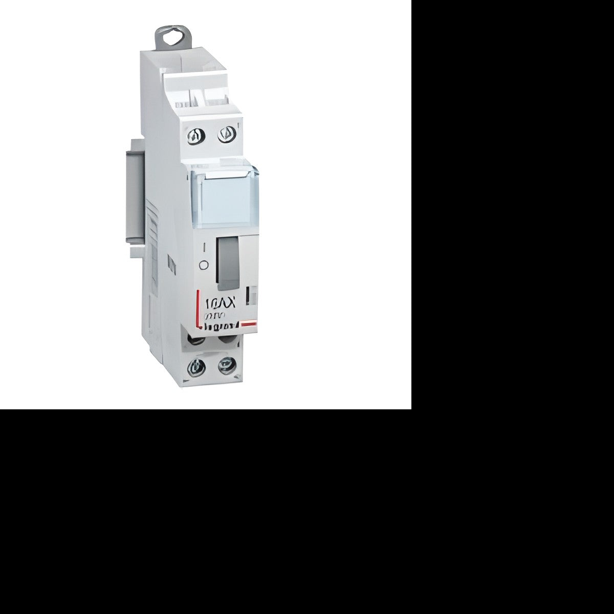 Télérupteur standard 2 pôles 230V - Legrand CX³