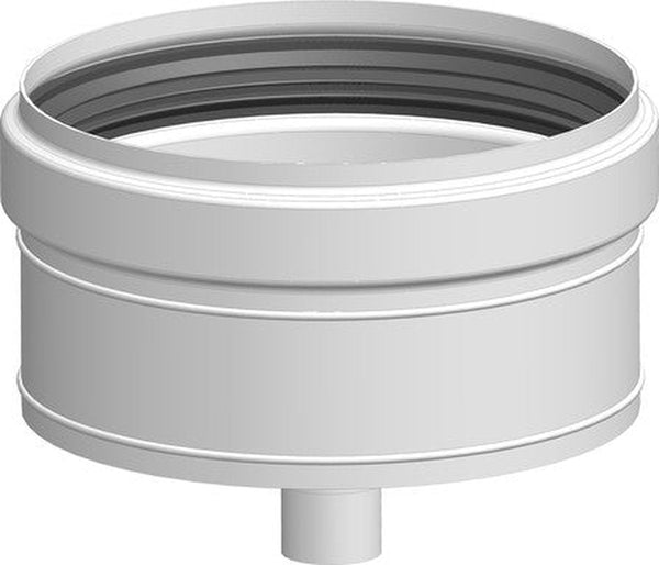 Action Honeywell 1 x Evohome Wifi et 3 x thermostat de radiateur HR93WE, en supplément 2 x thermostat de radiateur HR93WE gratuit