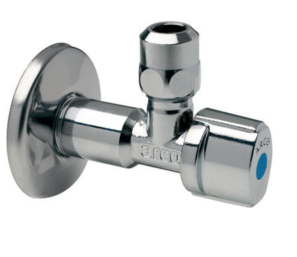 Grundfos 2m suction kit
