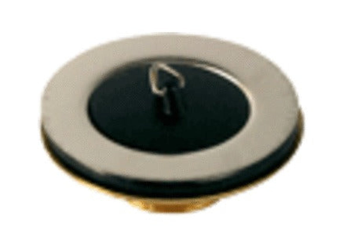 Grundfos 2m suction kit
