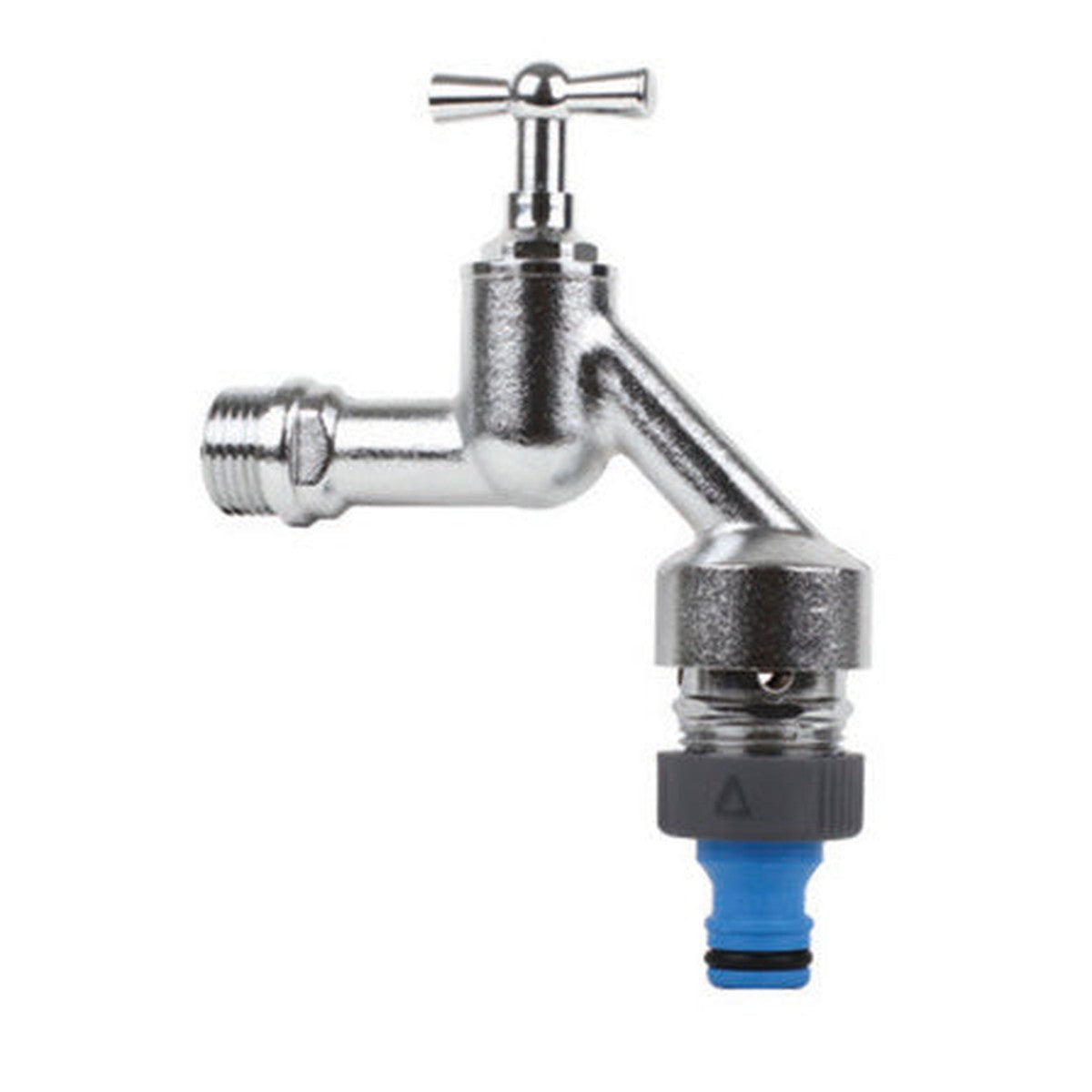 Grundfos 2m suction kit