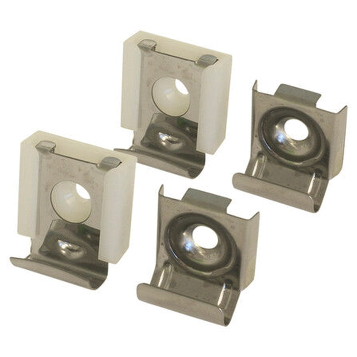 Grundfos 2m suction kit
