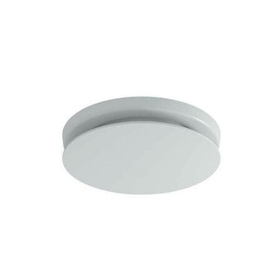 Zehnder ComfoFix Link CPCP collier de montage universel DN125 DN286 4 pièces