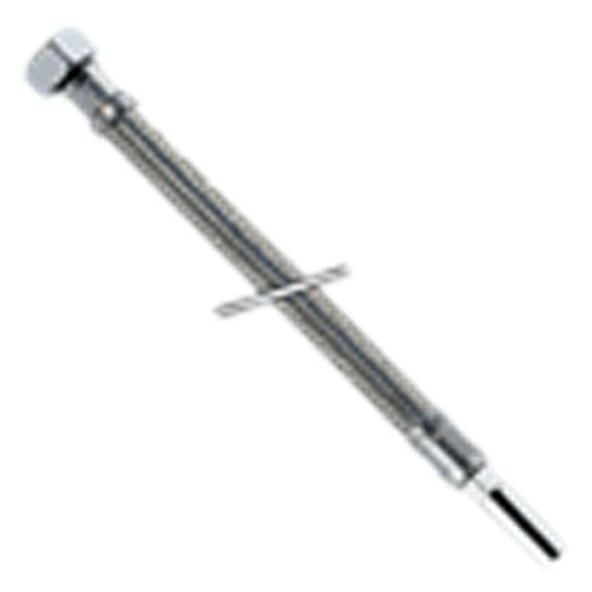 Grundfos 2m suction kit