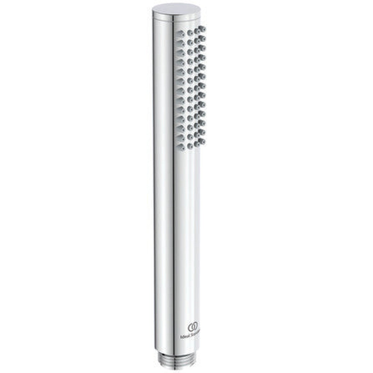 Inbouwbediening Geberit Sigma01 voor urinoir