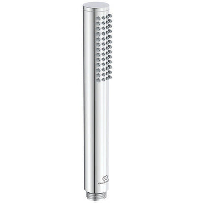Inbouwbediening Geberit Sigma01 voor urinoir