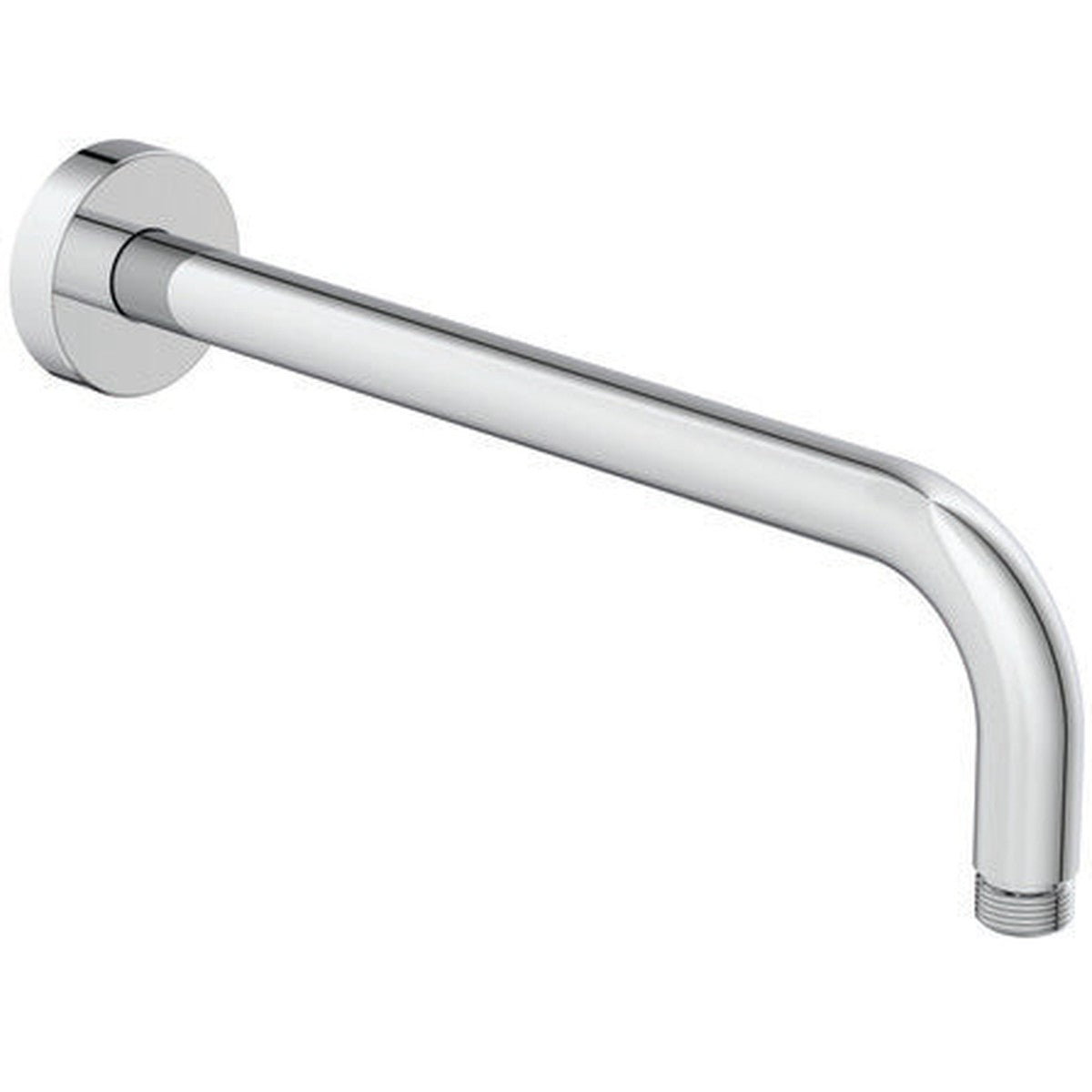 Inbouwbediening Geberit Sigma01 voor urinoir