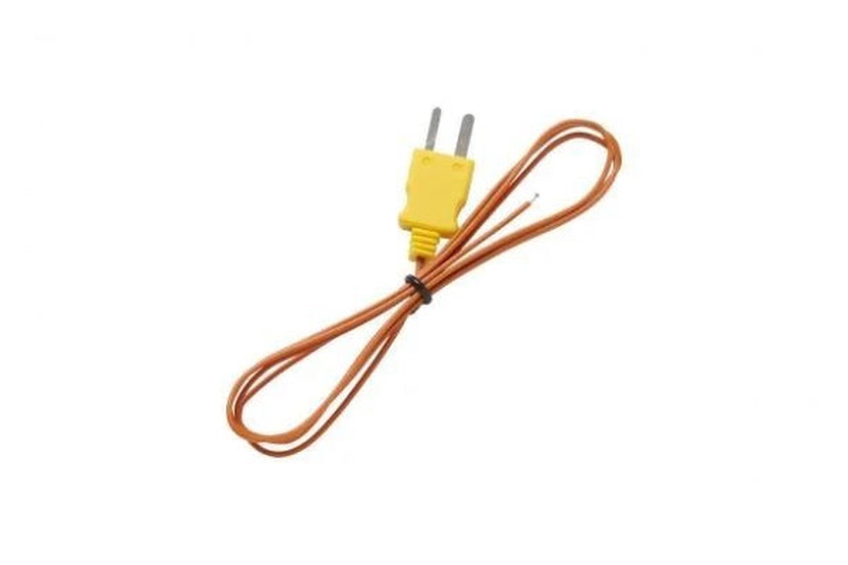 Fluke 80PK - 1 thermocouple
