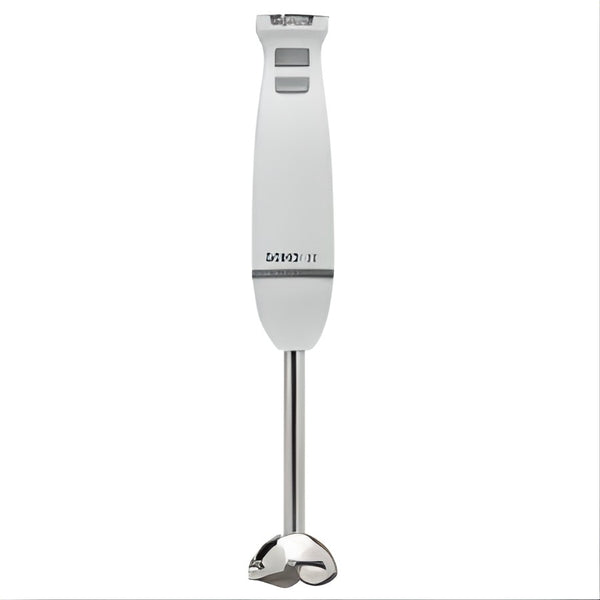 Mixeur plongeur 600 Watt PUUR