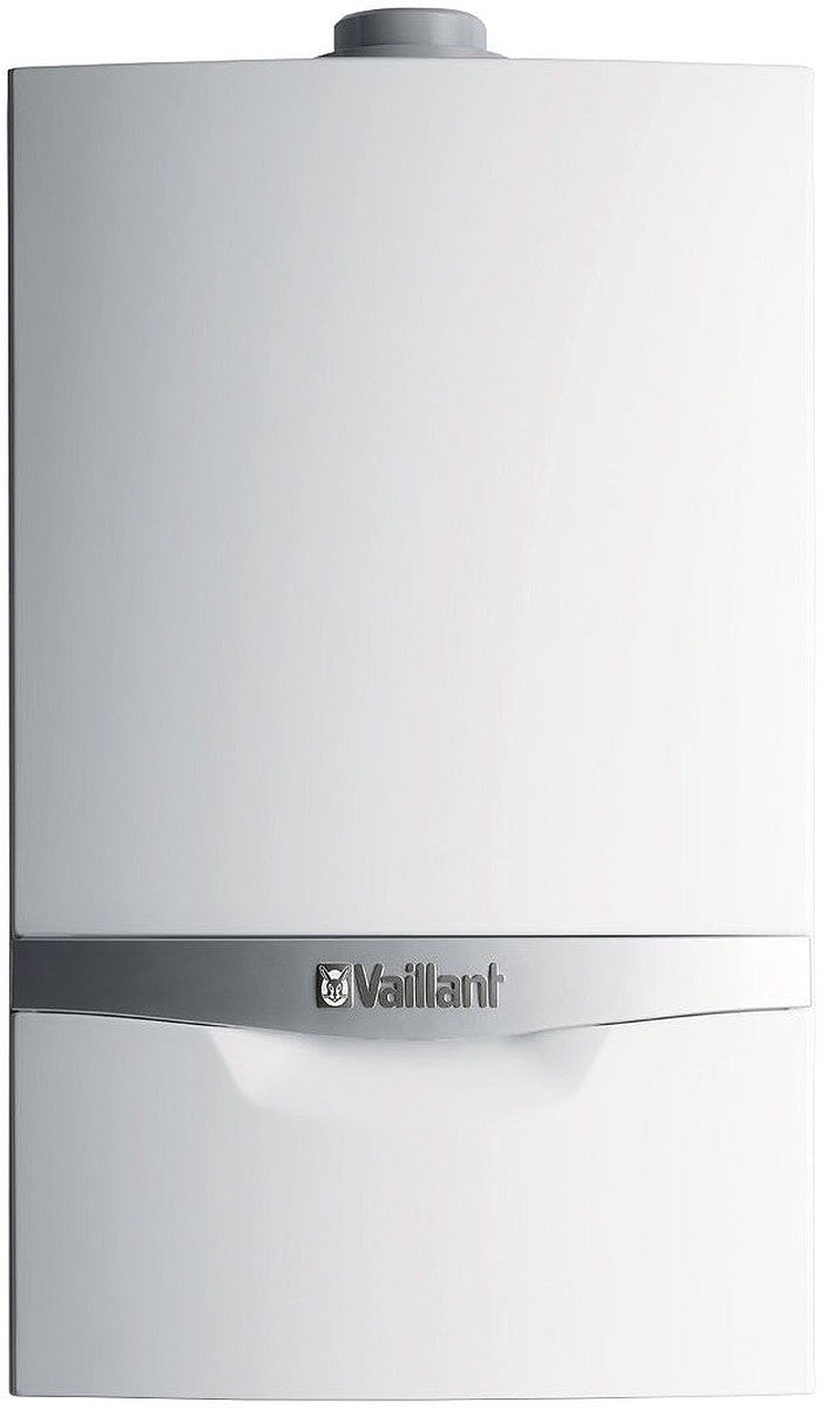 Vaillant Ecotec Plus Vc656/5-5 Condenserende gaswandketel ErP-klasse A
