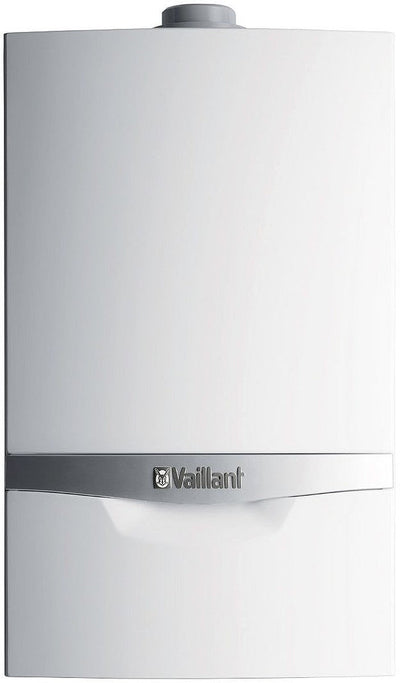 Vaillant Ecotec Plus Vc656/5-5 Condenserende gaswandketel ErP-klasse A