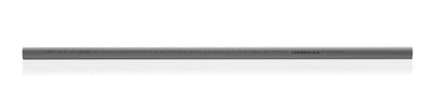 PVC grey waste pipe 32mm x 1.8mm (4m)