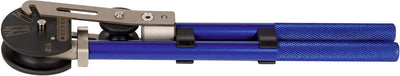 BUIZENPLOOITANG VOOR ALUPEX 16MM