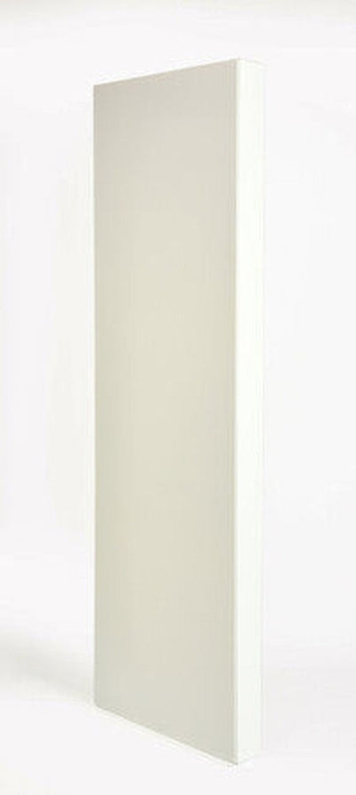 Van Marcke Soprano T21 radiateur à panneaux vertical H2000xL500 mm 1530W blanc