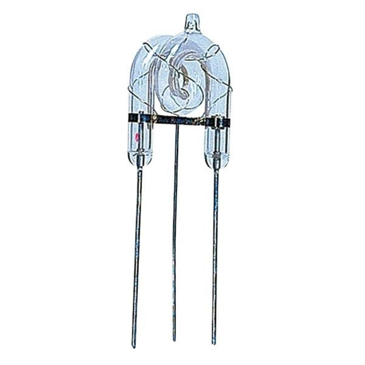 Dsz 7383 Xenonlamp 6J 240Vac