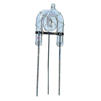 Dsz 7383 Xenonlamp 6J 240Vac