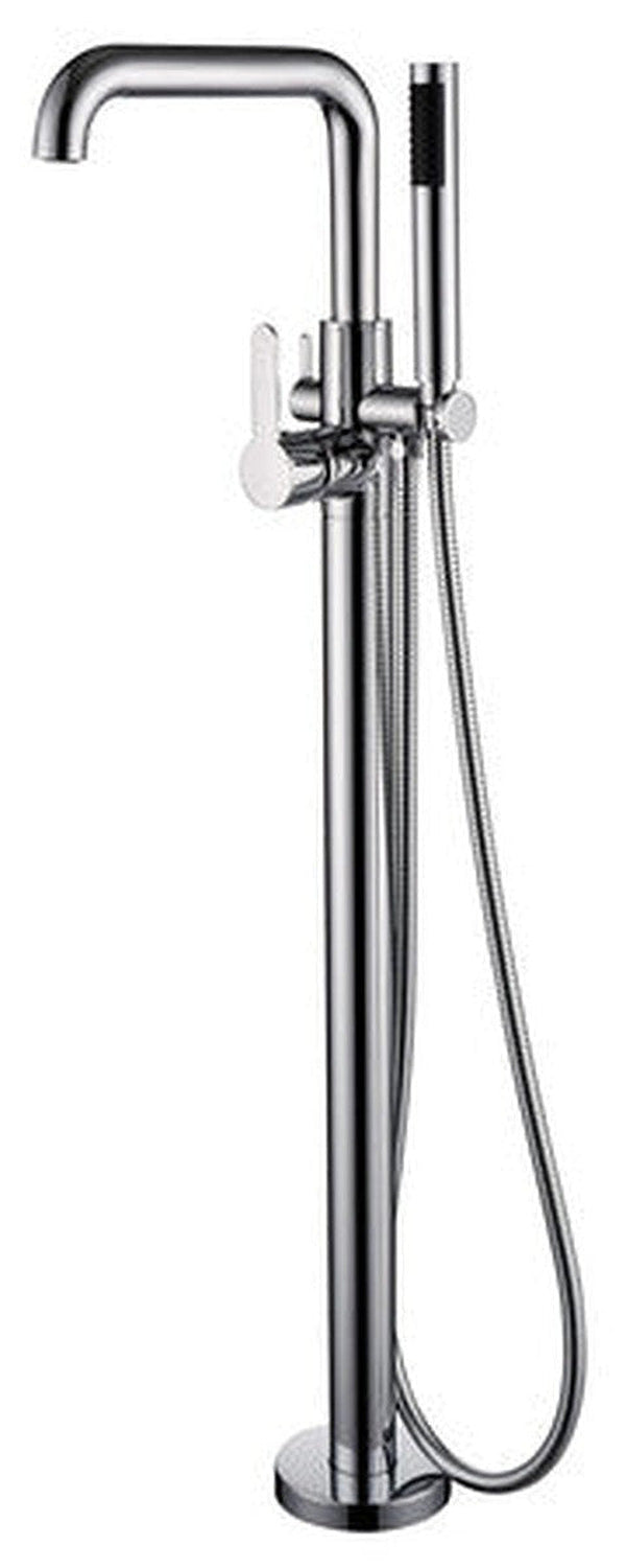 GO Van Marcke Verona mitigeur bain/douche indépendant