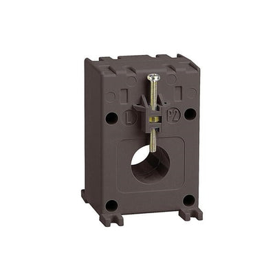 Closed-type Current Transformer (CT) 160 / 5 - 3VA - 0.5% accuracy