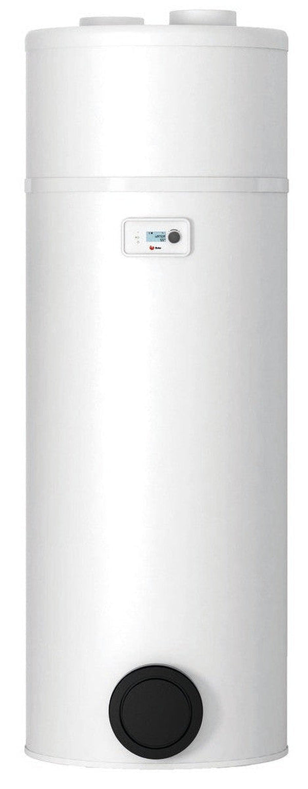 Bulex Magna Aqua 270/3 Thermodynamic Water Heater