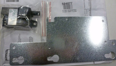 De Dietrich Ignition Transformer DD S100572