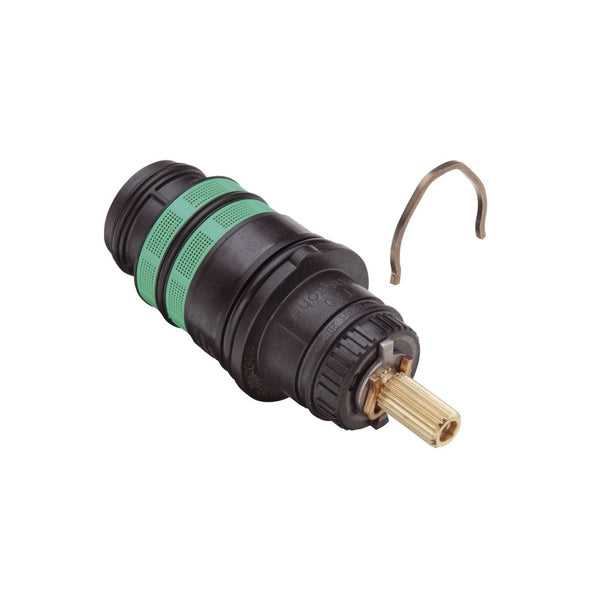 HGR 98282 THERMO-ELEMENT T30