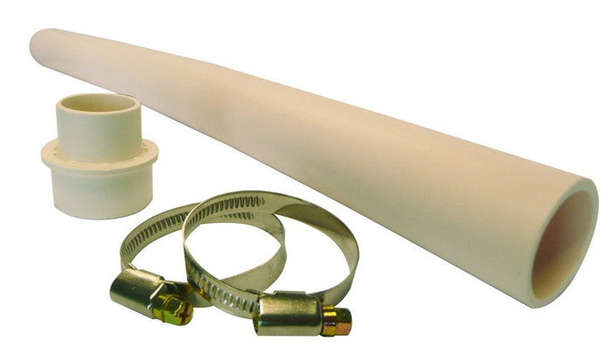 Grundfos flexible de remplacement