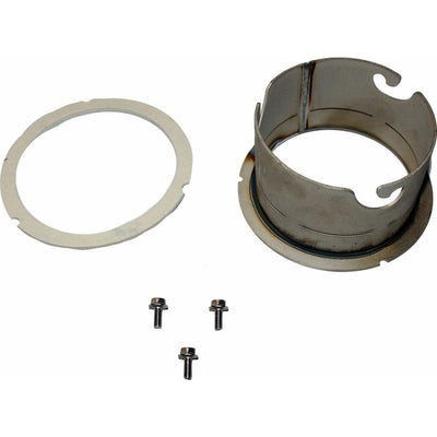 WO 248518699 ADAPT.TUBE FLAMME
