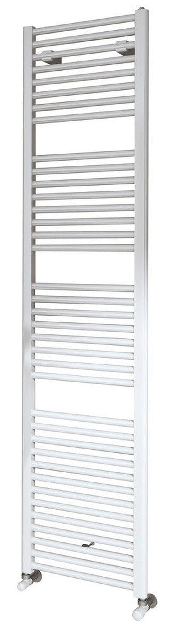 Toronto 150/060 handdoekradiator - H 1592 x Br 600 - 880W
