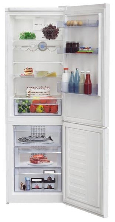 Combi réfrigérateur congélateur **** 185,2 x 59.5 x 67cm - 223 / 120L